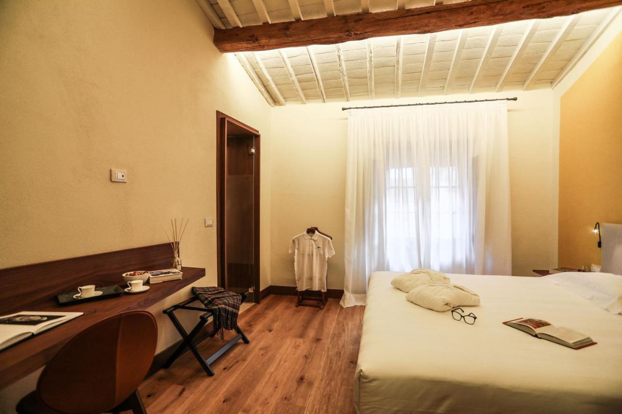 Castello La Leccia Villa Castellina in Chianti Dış mekan fotoğraf